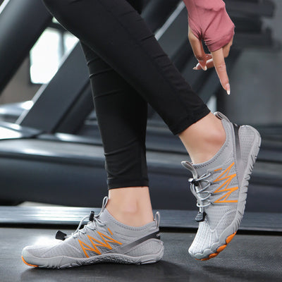 Training Sneakers
