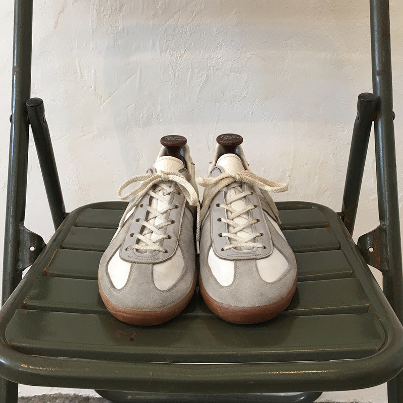 Madende Training Shoes