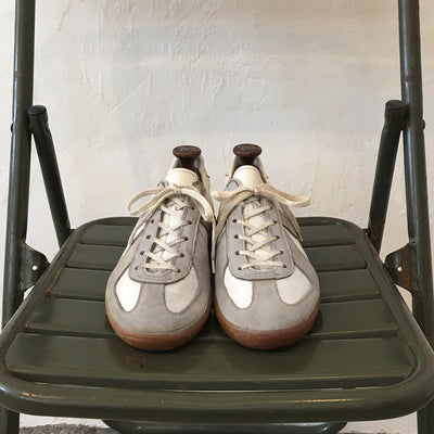 Madende Training Shoes