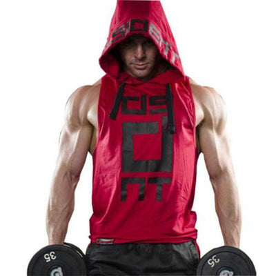 Mens Summer  Hoodies