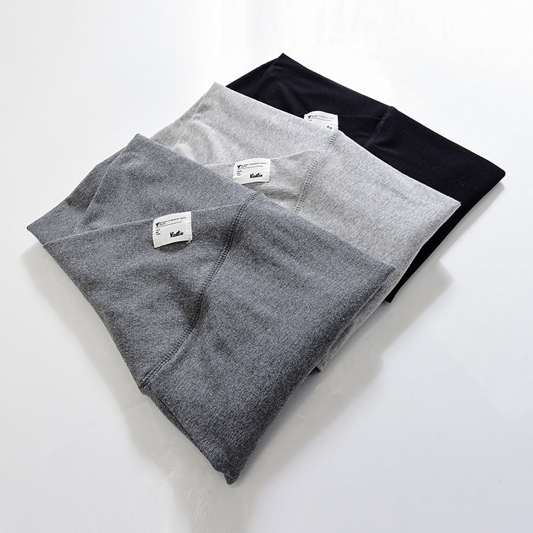 Pregnant women's cross