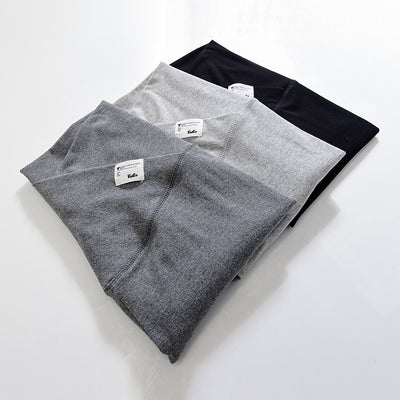 Pregnant women's cross