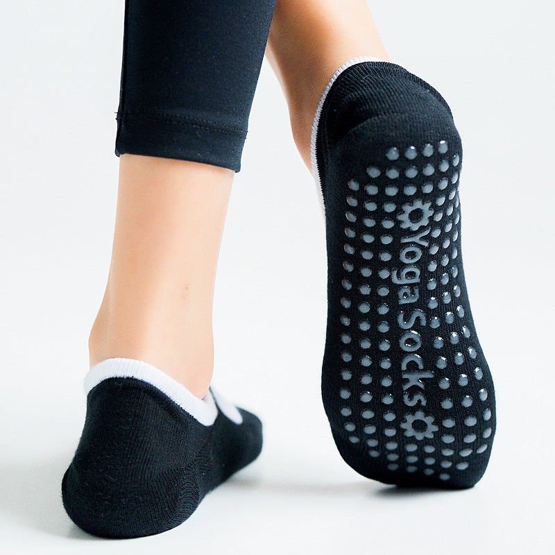 indoor floor socks