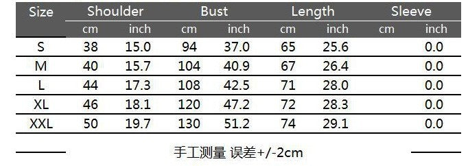 Cotton Zipper Hoodies