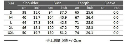 Cotton Zipper Hoodies