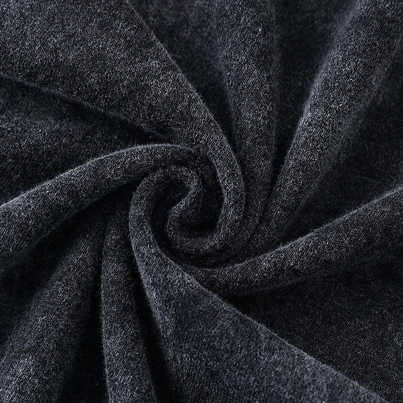 Gym Anime T-shirt Men\