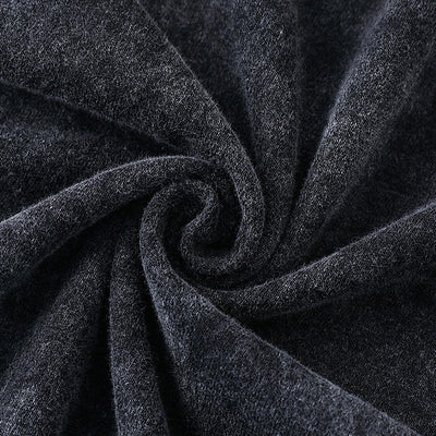 Gym Anime T-shirt Men\