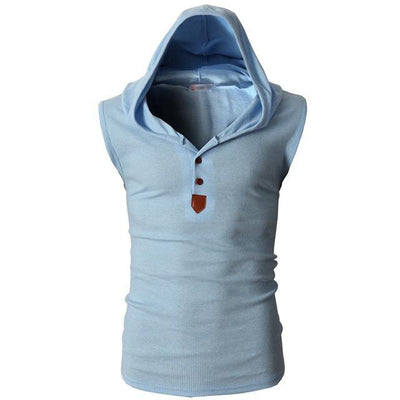 Eminem Sleeveless