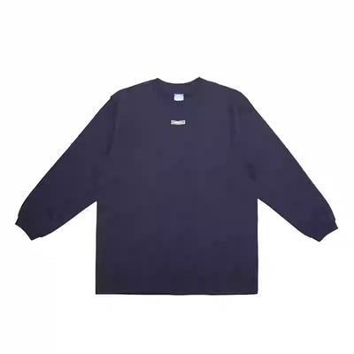 All-matching Gym Clothes Loose Top