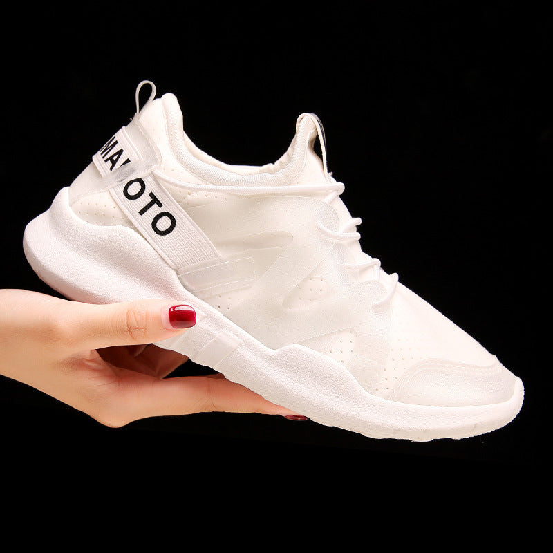 Casual Running Shoes