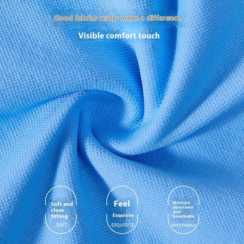 Outdoor V-waist Peach