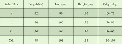 Men Long Tank Muscle Workout T-Shirt  Bodybuilding Gym Athletic Training Sports Tops