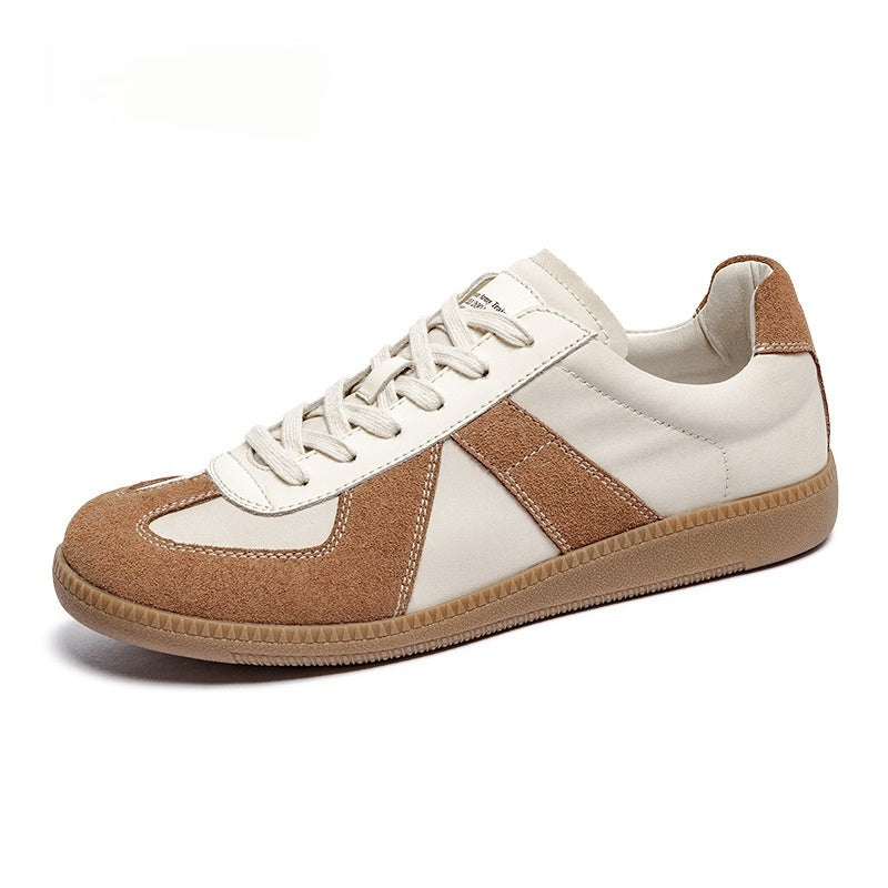 Madende Training Shoes