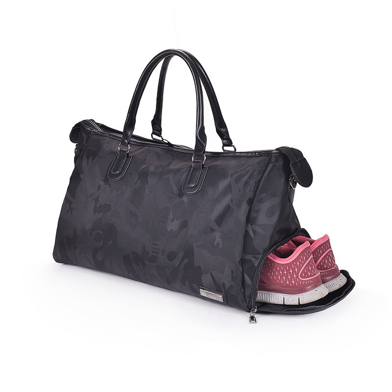 Fitness Bags Shoulder