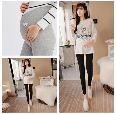 Pregnant women's cross