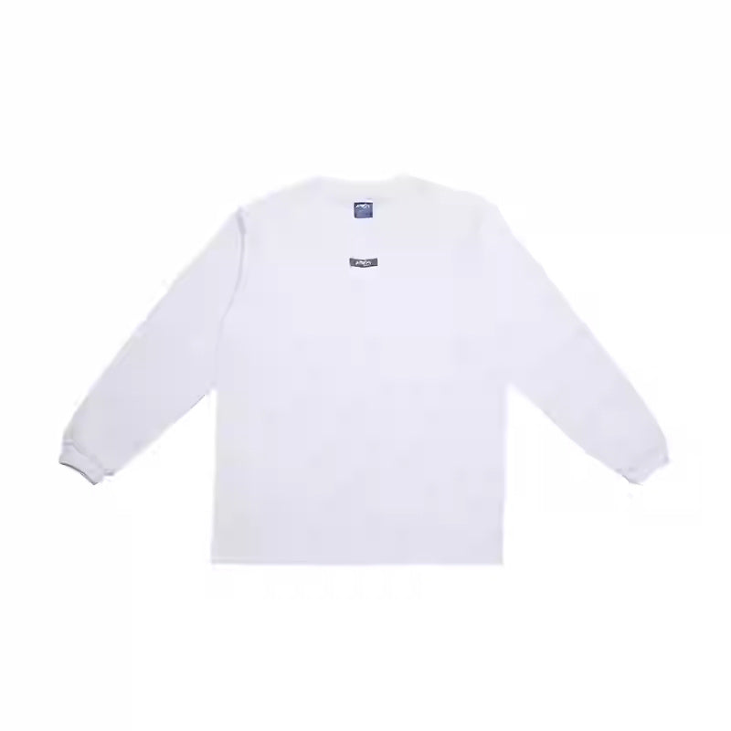 All-matching Gym Clothes Loose Top