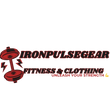 Ironpulsegear
