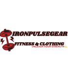 Ironpulsegear